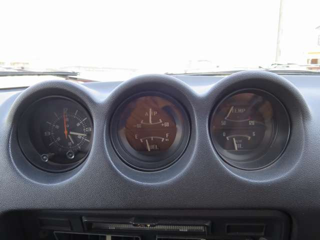 ���������A�����3�A���[�^�[�ł��B