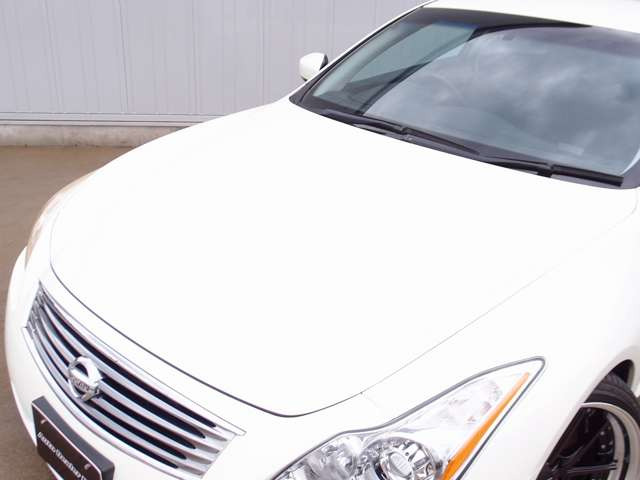 平成30年11月 走行104,720kmクラッチディスク、マスター・コンセントシリンダー交換/令和3年8月各オイル交換、各ベルト交換、各フィルター交換、ギアボックス交換、ラジエーターキャップ交換