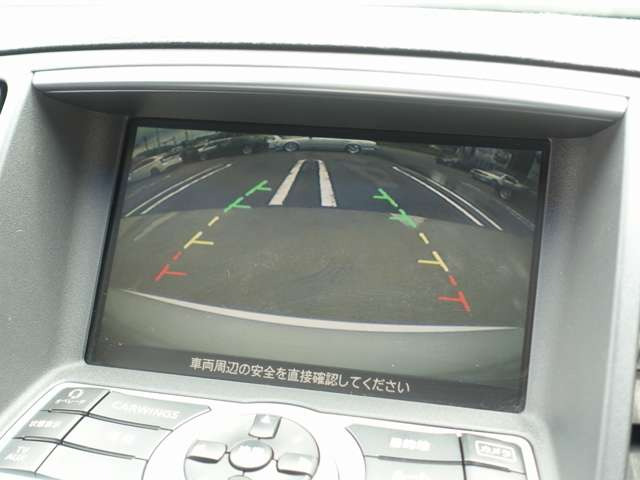 バックカメラ/曙ブレーキ/インテリキーX2/LEDテール/パワーシート/ハーフレザーシート/室内灯LED/6MT/取説/記録簿/過去分解整備記録簿13枚/H20.4/H20.8/H21.3/H22.3