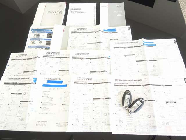 平成30年11月 走行104,720kmクラッチディスク、マスター・コンセントシリンダー交換/令和3年8月各オイル交換、各ベルト交換、各フィルター交換、ギアボックス交換、ラジエーターキャップ交換