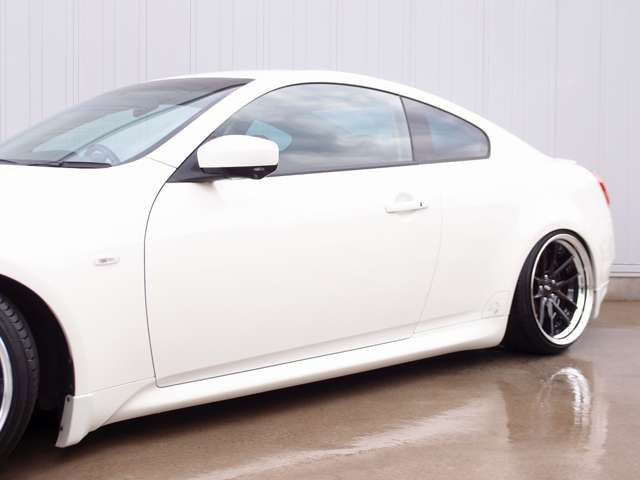 H23.2/H25.3/H27.3/H29.3/H30.4/H30.11クラッチディスク、シリンダー交換/H31.3/R2.4/R3.8各オイル交換、各ベルト交換、ステアリグギアボックス交換