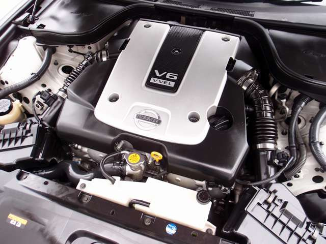 H23.2/H25.3/H27.3/H29.3/H30.4/H30.11クラッチディスク、シリンダー交換/H31.3/R2.4/R3.8各オイル交換、各ベルト交換、ステアリグギアボックス交換