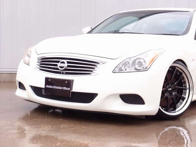 バックカメラ/曙ブレーキ/インテリキーX2/LEDテール/パワーシート/ハーフレザーシート/室内灯LED/6MT/取説/記録簿/過去分解整備記録簿13枚/H20.4/H20.8/H21.3/H22.3