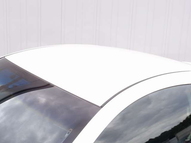 各種オートローン取扱い中。通常オートローン最長120回から、自由返済型120回まで、お客様のニーズに合ったお支払方法をご案内させてい頂きます。審査に自信の無いお客様もお気軽にご相談下さいませ