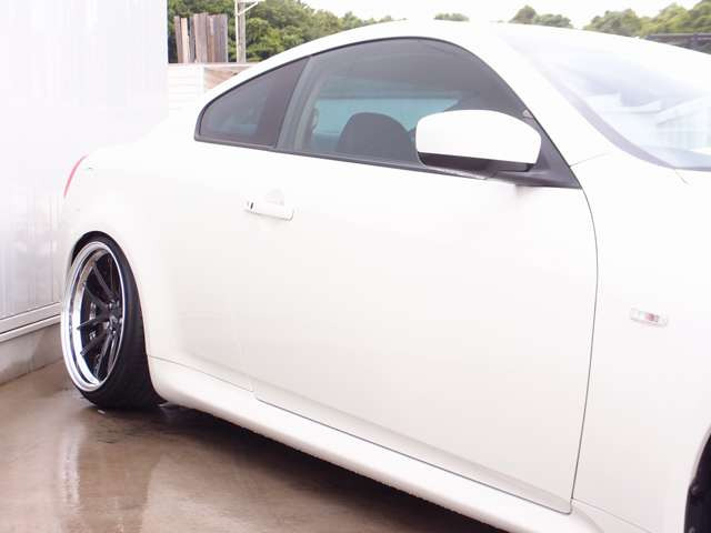 平成30年11月 走行104,720kmクラッチディスク、マスター・コンセントシリンダー交換/令和3年8月各オイル交換、各ベルト交換、各フィルター交換、ギアボックス交換、ラジエーターキャップ交換