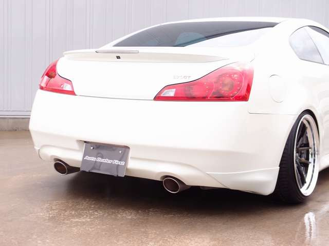 各種オートローン取扱い中。通常オートローン最長120回から、自由返済型120回まで、お客様のニーズに合ったお支払方法をご案内させてい頂きます。審査に自信の無いお客様もお気軽にご相談下さいませ