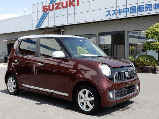 N-ONEプレミアム