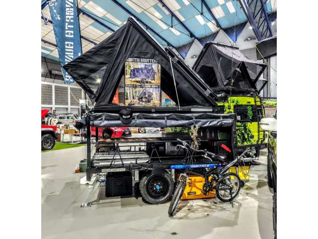 クロスビー1.0 ハイブリッド(HYBRID) MZ 4WD