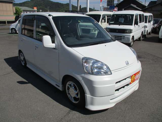 ライフメヌエット