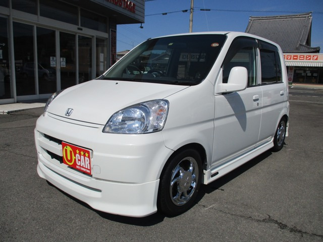 ライフメヌエット