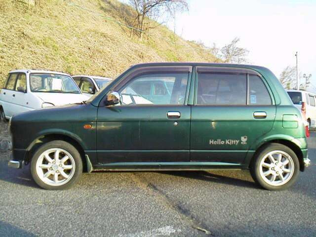 在庫処分最終値下げ！タイヤ付き。希少ホイールミニライトホイールココアミラジーノ等 在庫処分最終値下げ！タイヤ付き。希少ホイールミニライト