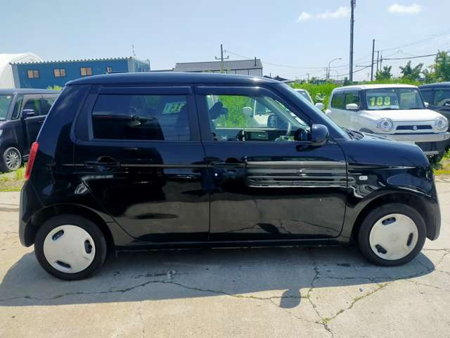 �����Ѓs�b�g�����ŃA�t�^�[�P�A���o�b�`���ł��􍑉Ǝ��i�����m���ݒ��ł���