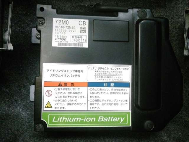 �A�C�h�����O�X�g�b�v!