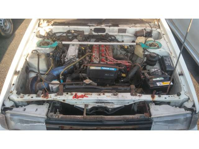 AE86���r��!5MT!��������!