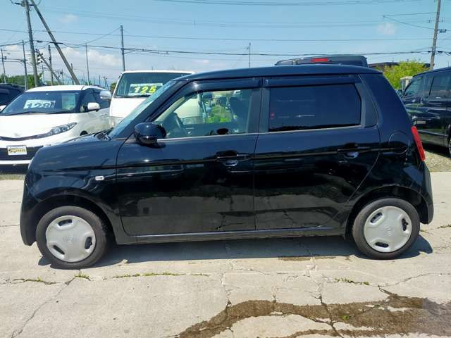 �������Ԕ������������ߑ��s�Ԃł����߂Ȃ��œ��Ђɂ��d�b��!!���C�y�ɂ��₢���킹��������!�����ʘb(0078-6002-453556)�܂���(011-872-9111)�܂Ł�