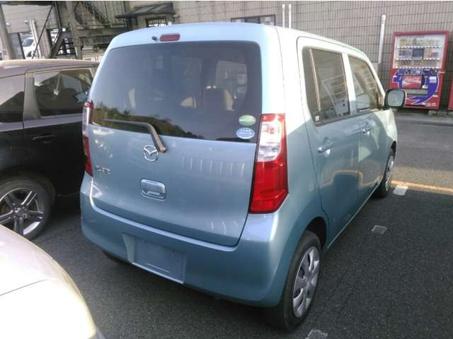 ����1�I�[�i�[�l!�։���!�A�C�h�����O�X�g�b�v!ABS!�L�[���X!CD!