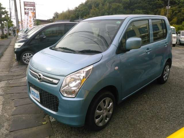 ����1�I�[�i�[�l!�։���!�A�C�h�����O�X�g�b�v!ABS!�L�[���X!CD!