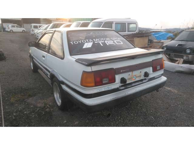 AE86���r��!5MT!�G�A��!�E�C���O!���[�_�E��!�A���~!FRP�{���l�b�g!���[���o�[!