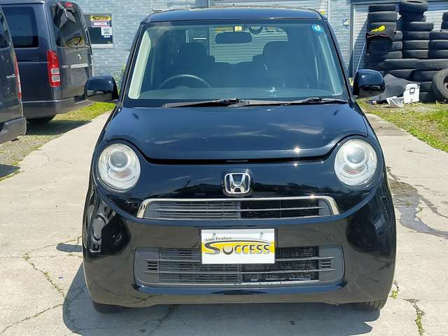 ����{�ۏ؂��Ă���܂��B�G���W���A�~�b�V�������̌̏�ɂ��Ή��������܂��B��