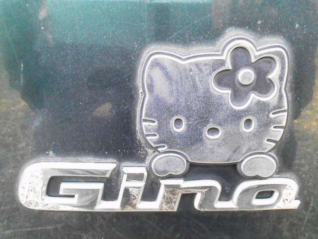 �n���[�L�e�B�}�[�N�t����p�p�[�c����!