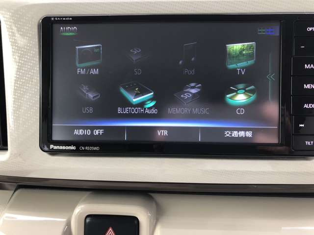 ムーヴキャンバスX リミテッド メイクアップ SAIII