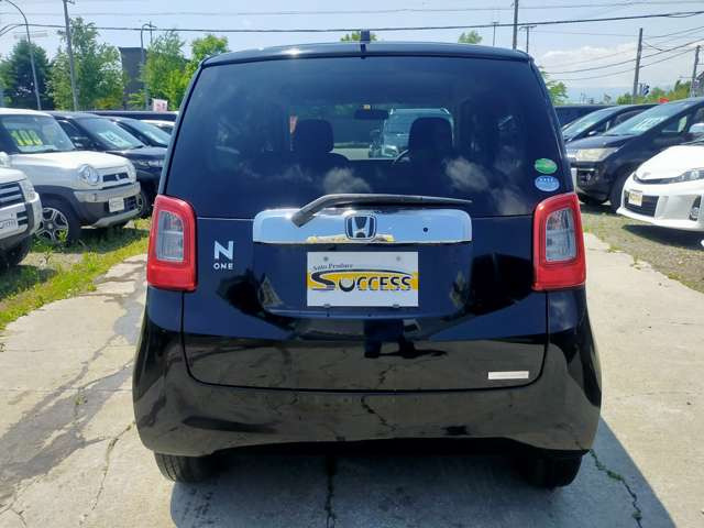 �����ДF�ؐ����H��ɂāA�[�Ԃ܂ł̓_���������A��������Ή����܂�!�H���2011�N2����葝�ݒv���܂����̂ŁA����Ɉ��S�ʂ�����!��