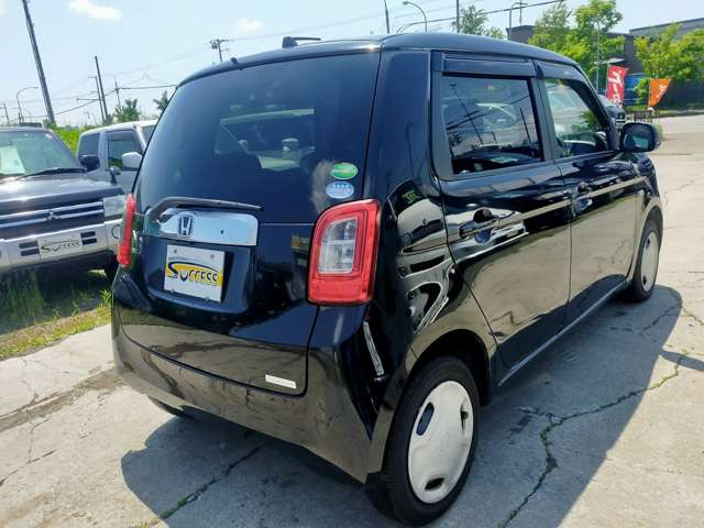 ���e�탍�[�����戵���Ă��܂�!���x���������C�y�ɂ����k������!!�����ʘb(0078-6002-453556)�܂���(011-872-9111)�܂Ł�