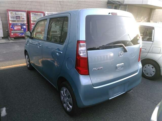 ����1�I�[�i�[�l!�։���!�A�C�h�����O�X�g�b�v!ABS!�L�[���X!CD!