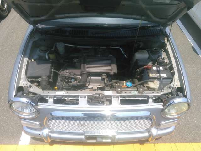 �C���^�[�N�[���[�^�[�{!����HID���C�g!�ЊO�O����!