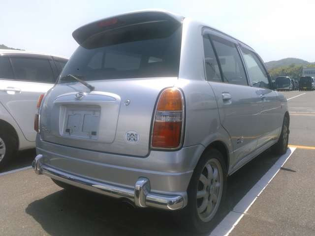 �ŏ㋉�~�j���C�g�X�y�V�����^�[�{!�����E�C���O!�����I�v�V�����T�C�h�X�e�b�J�[!�~�j���C�g�A���~!