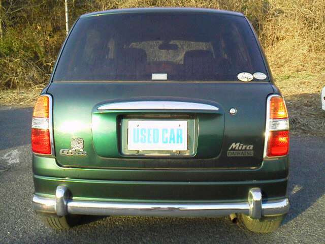 �n���[�L�e�B�}�[�N�t����p�p�[�c����!