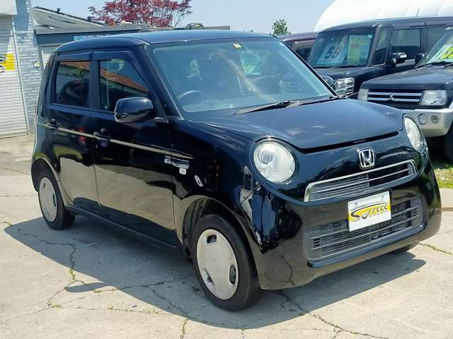 ���㎿�ȎԂ�40�`100���葵���Ă��܂�!����O�ҋ@�ւł���AIS��JAAA�̊Ӓ菑�����s���Ă���̂ň��S�ԗ��΂���ł���