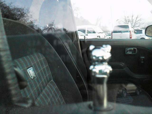 �n���[�L�e�B�}�[�N�t����p�p�[�c����!