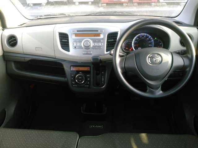 ����1�I�[�i�[�l!�։���!�A�C�h�����O�X�g�b�v!ABS!�L�[���X!CD!