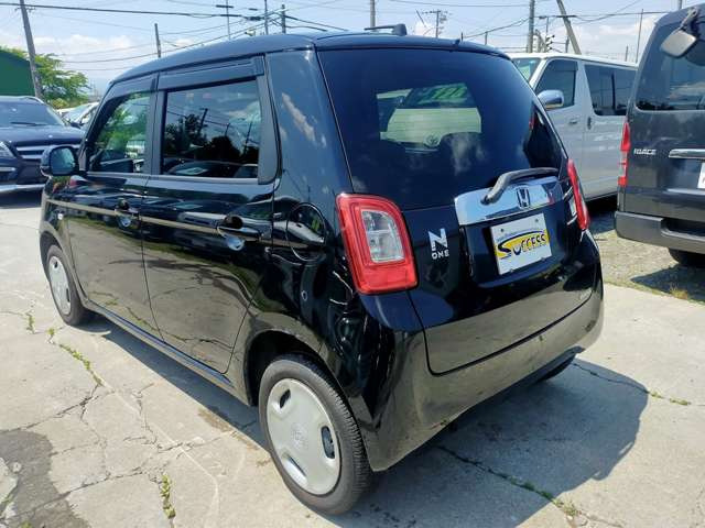 ���Д��H���������܂��̂ŁA�G�A���̎��t������G�A���C���A�����āA�C�ɂȂ鏬���⎖�̂̏C���E�C���A�������S�h���܂Ŋi���Œv���܂����ł����C��������!