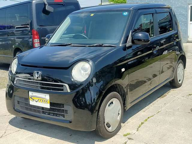 �����z�̉��i�͂���ȏ�̂����������炸�ɂ������グ������Ƃ������S�̉��i�ł�!��