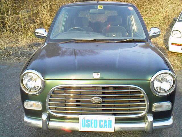 �n���[�L�e�B�}�[�N�t����p�p�[�c����!