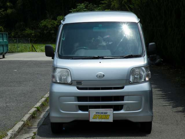 ���X�ł́A���Ѓg���[���[�őS���̃I�[�g�I�[�N�V�����E�̔��X���ꊇ���t���s���Ă���ǎ��Ȕ���Ԃ������������܂������q�l���������Ē����邨���ȉ��i�E�i���ɒ��킵�Ă���܂��̂Ő����x���A����������