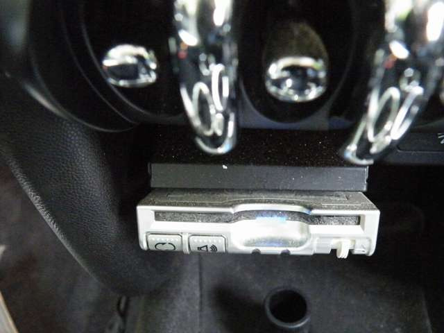 �v)�Z�b�g�A�b�v����3000�~