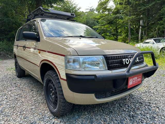 ������拭���̂��ߖ������X���ג�!���Ȃ��ɂ҂�����̂��Ԃ�����͂�!!�܂��͂��₢���킹��������011-888-1300���