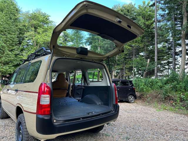 ��􂠂Ȃ��ɂ����߂�1�����������ɑI��ł����܂��傤!�܂��͂��₢���킹��!!011-888-1300���