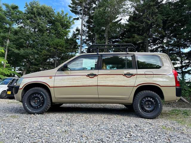 ���P�����[�^�[�X�������u�X �D�y�s���c��������u3��3����7-12�r���u�ʂ艈�����