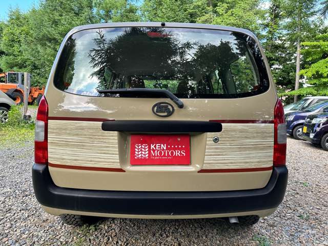 ��􂨖₢���킹����������΂���ɏڂ����ʐ^�����͂����邱�Ƃ��o���܂�!���[����kiyota@kenmotors.jp���