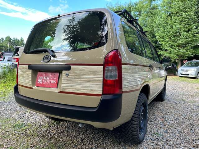 �������Ɏ��M����!���撼�̂�����ł��邱�̉��i!!�����Ă����Ԃ������񂠂�܂��B011-888-1300���