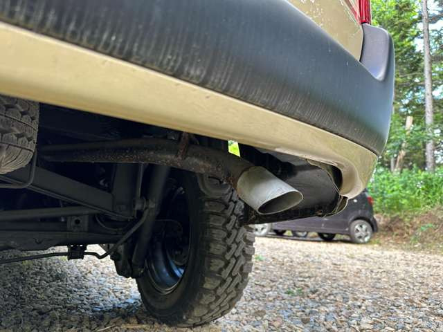 ����[�Ԍ�A�y�����ĐF��ȂƂ���ɂ��o�����������Ȃ�܂�!!�����Ԃł�����!!011-888-1300���