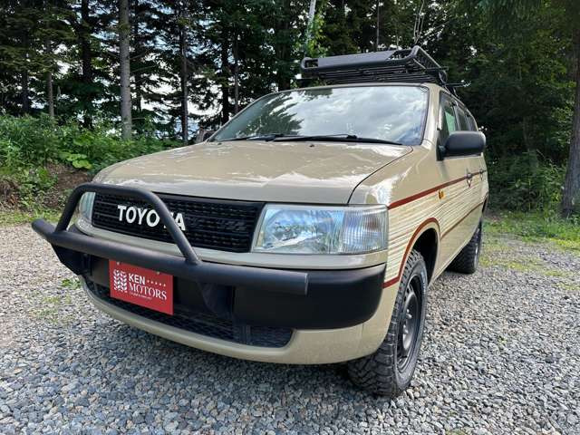 ���e�탍�[������葵���Ă���܂�!���[���Ɏ��M�̂Ȃ��������C�������������