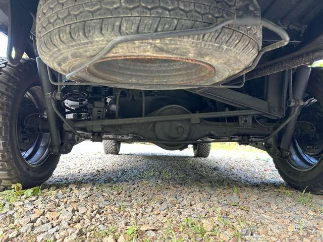 ����S��������OK!�����Ԃ͂���܂���!!�܂��͂��₢���킹��011-888-1300���