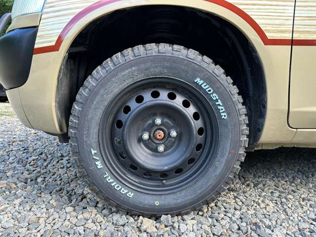 ���Ԃ��N�x����!�V�N�ȎԂ����͂��������܂�!!���ÎԂƂ����΃P�����[�^�[�X���