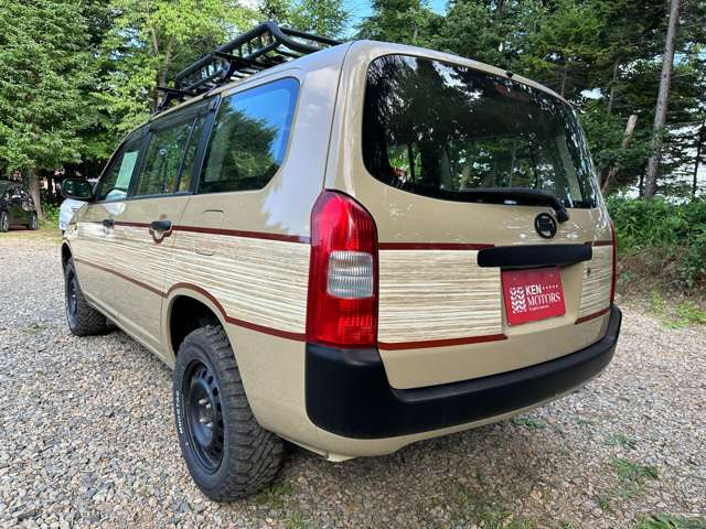 ��􎩎ЍH�ꊮ���ŃA�t�^�[�P�A�����S�ł���!�Ԍ������C�����