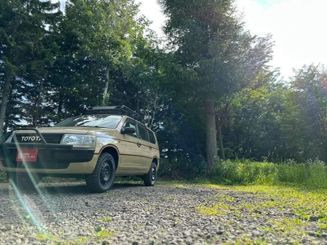 �����Ԍ���L�����y�[�����{��!�����x���₢���킹��!!011-888-1300���